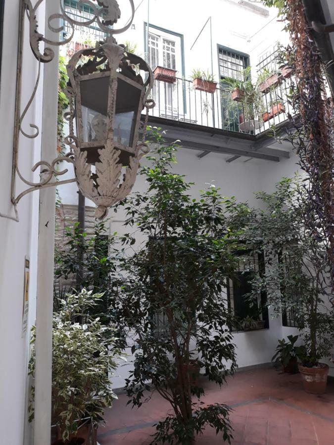 Appartement Foro Romano Luxury 2 Rome